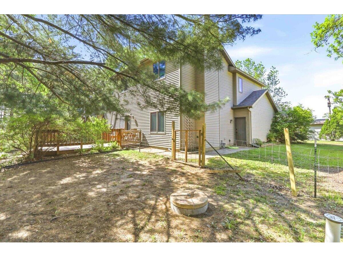 31523 Grotto Oakdale WI 54660 1965299 image17