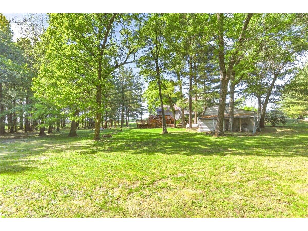 31523 Grotto Oakdale WI 54660 1965299 image18