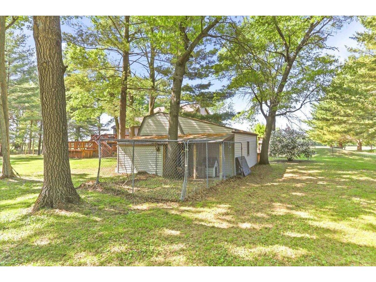 31523 Grotto Oakdale WI 54660 1965299 image20
