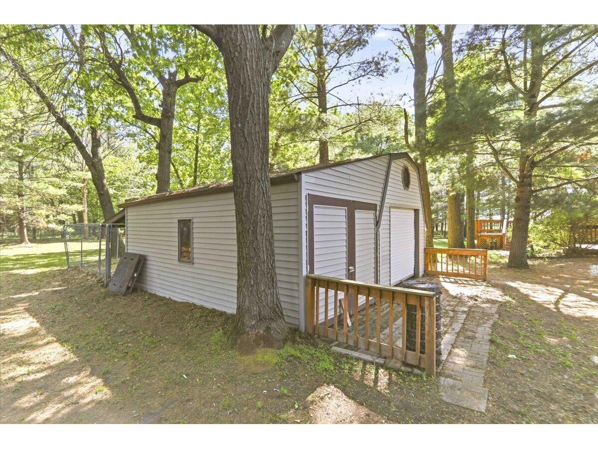 31523 Grotto Oakdale WI 54660 1965299 image21