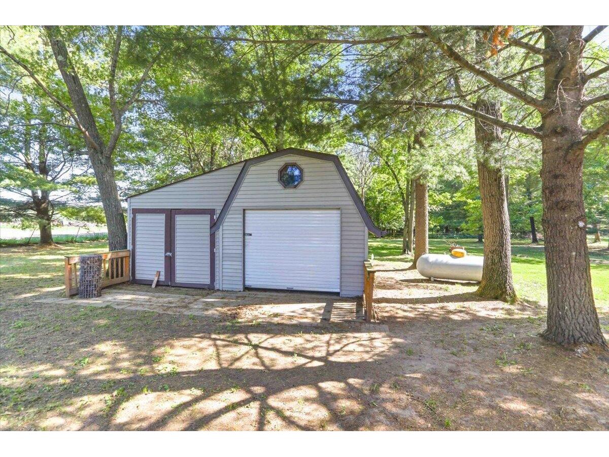 31523 Grotto Oakdale WI 54660 1965299 image22