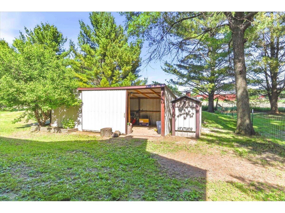 31523 Grotto Oakdale WI 54660 1965299 image23