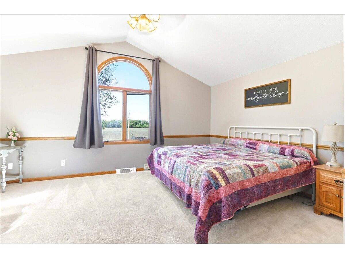 31523 Grotto Oakdale WI 54660 1965299 image25