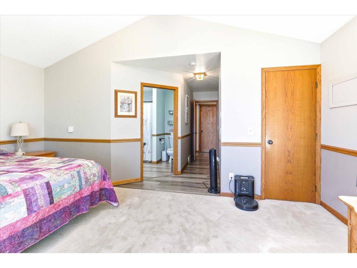 31523 Grotto Oakdale WI 54660 1965299 image27