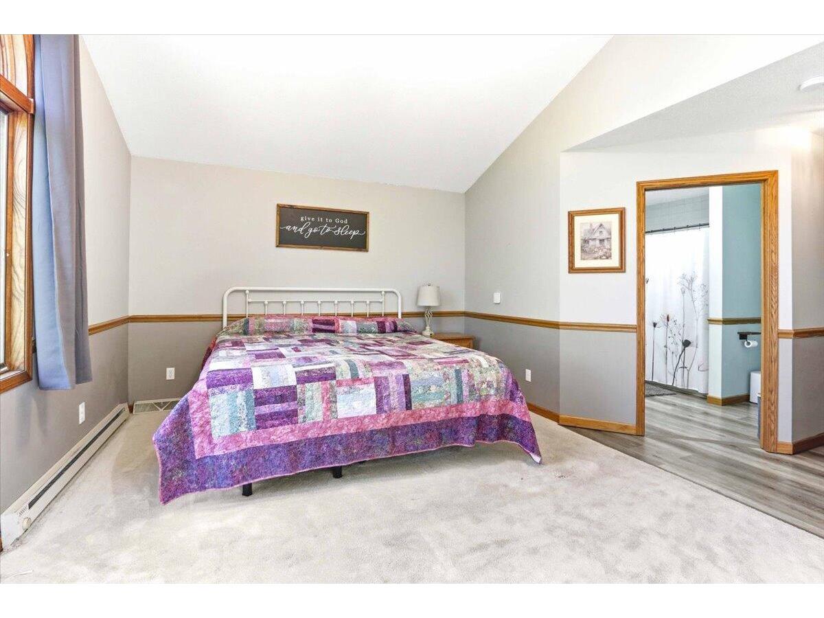31523 Grotto Oakdale WI 54660 1965299 image28