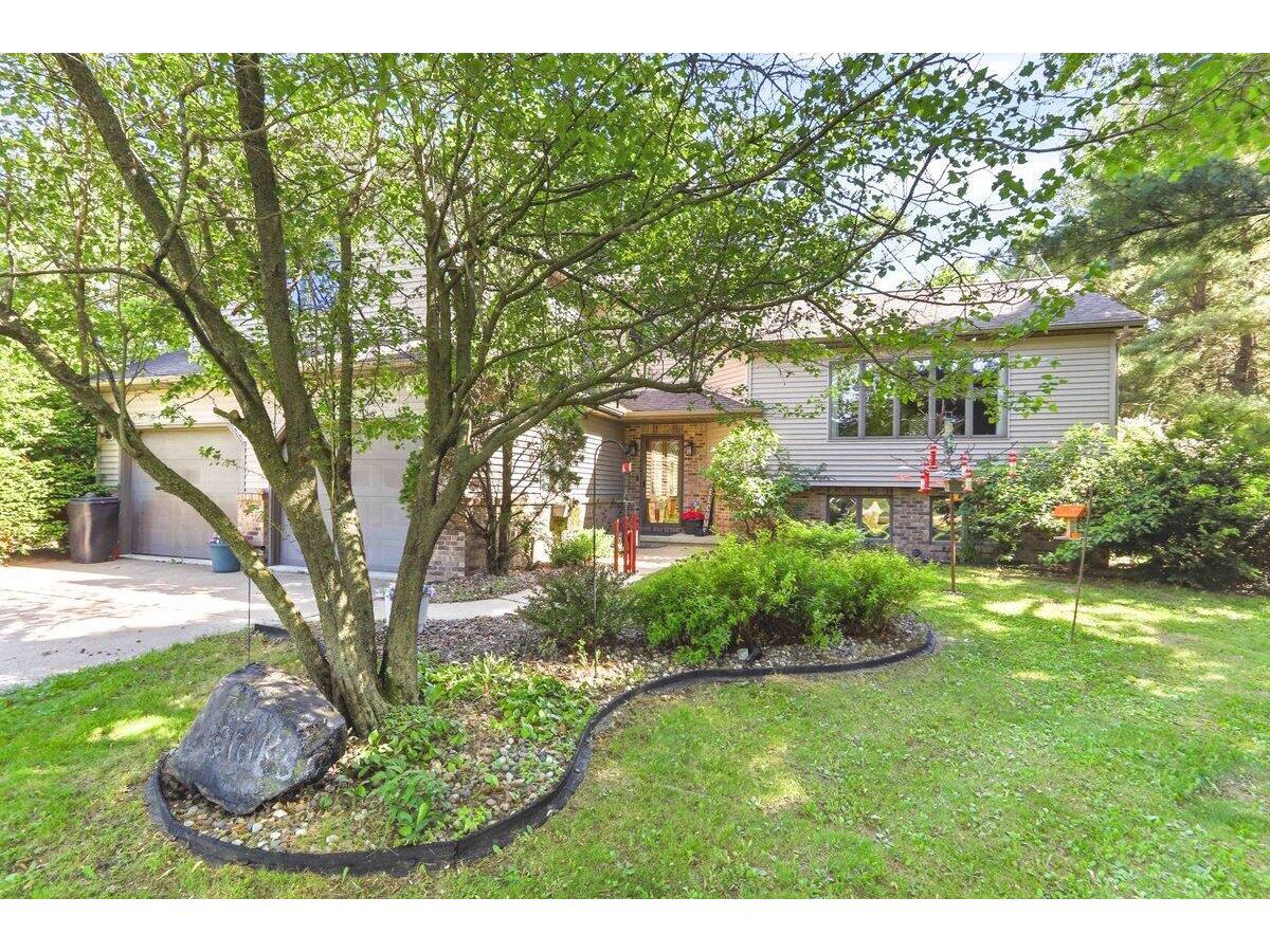 31523 Grotto Oakdale WI 54660 1965299 image3