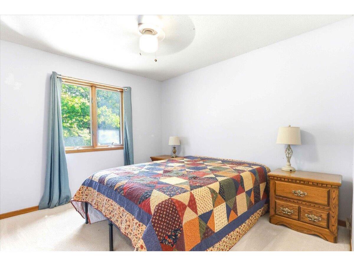 31523 Grotto Oakdale WI 54660 1965299 image31