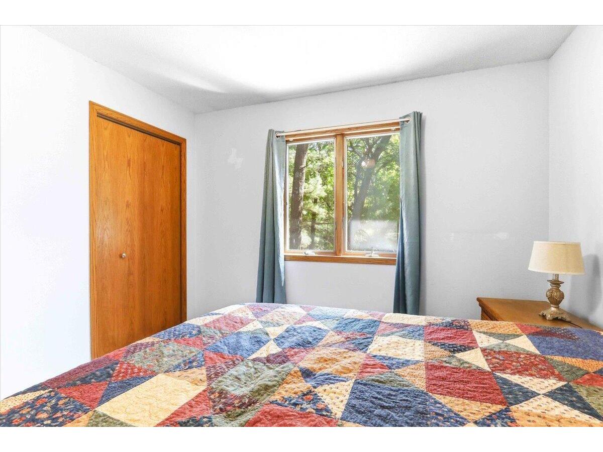 31523 Grotto Oakdale WI 54660 1965299 image32
