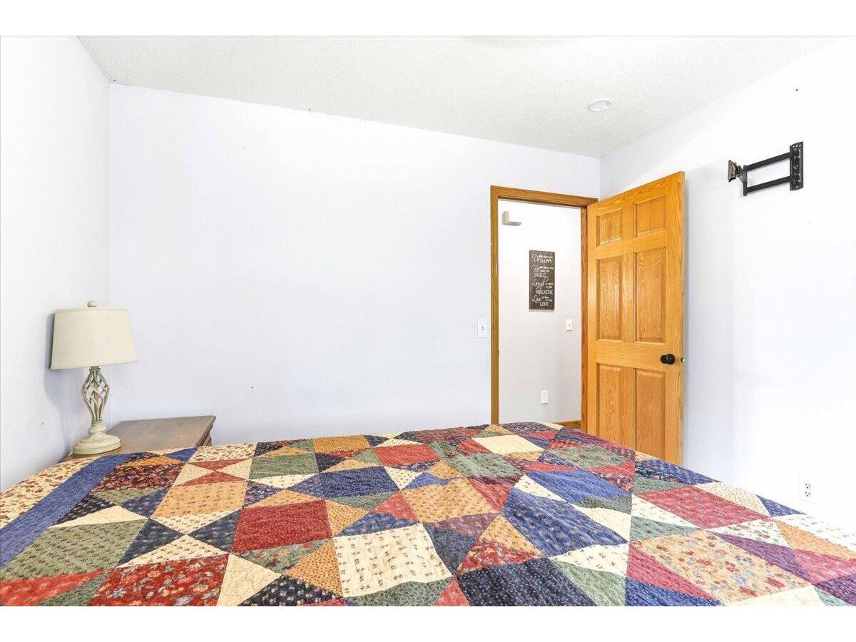 31523 Grotto Oakdale WI 54660 1965299 image33