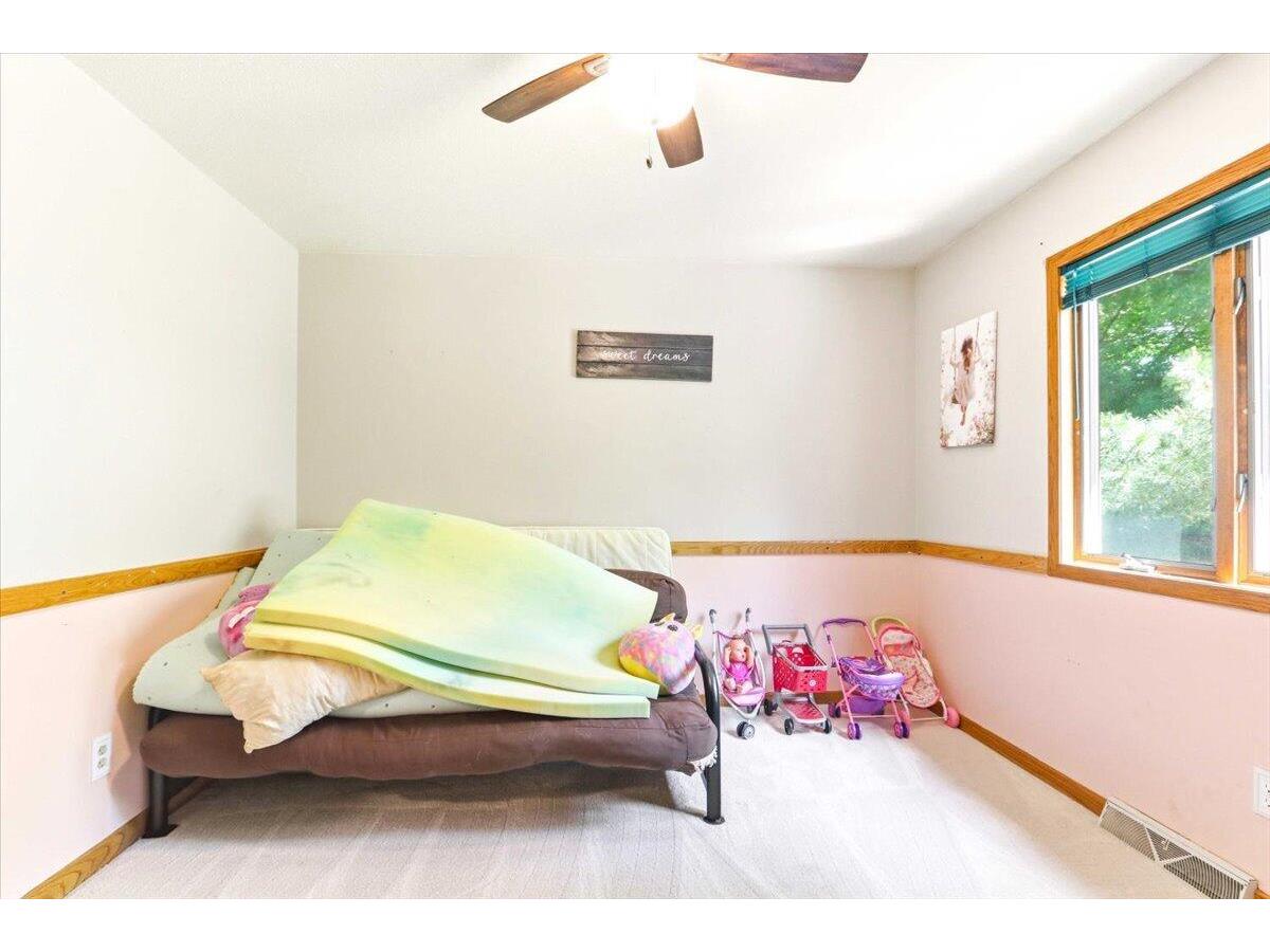 31523 Grotto Oakdale WI 54660 1965299 image35