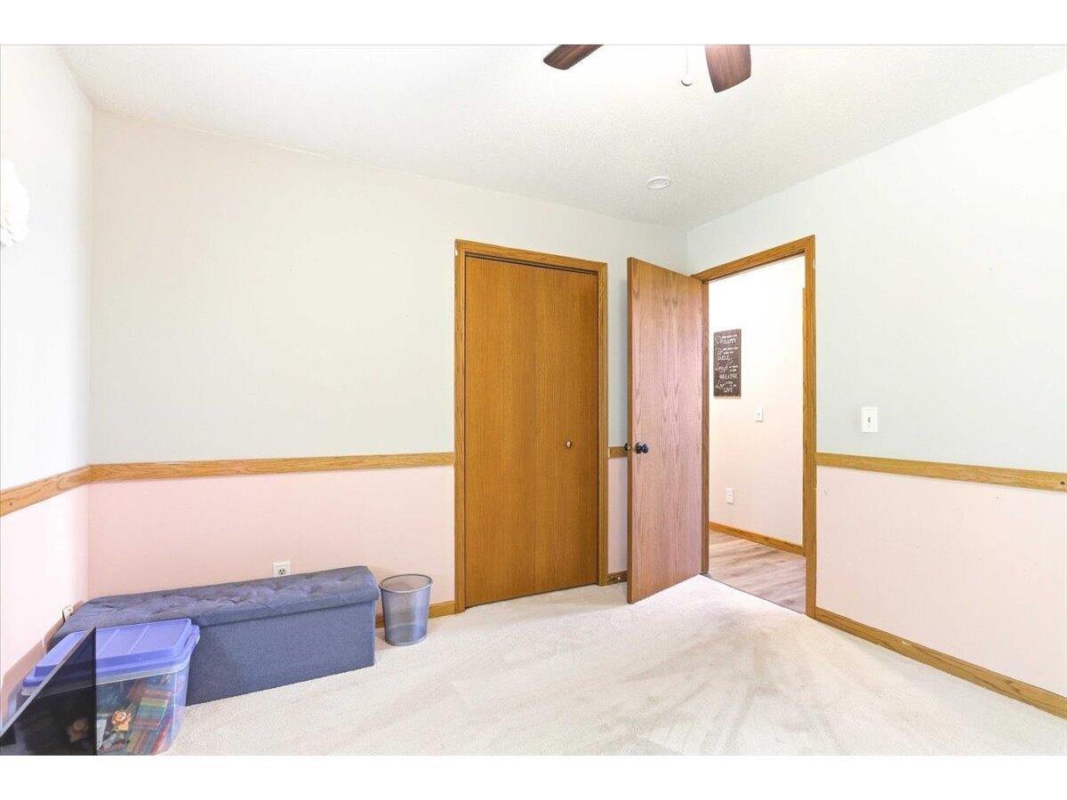 31523 Grotto Oakdale WI 54660 1965299 image36