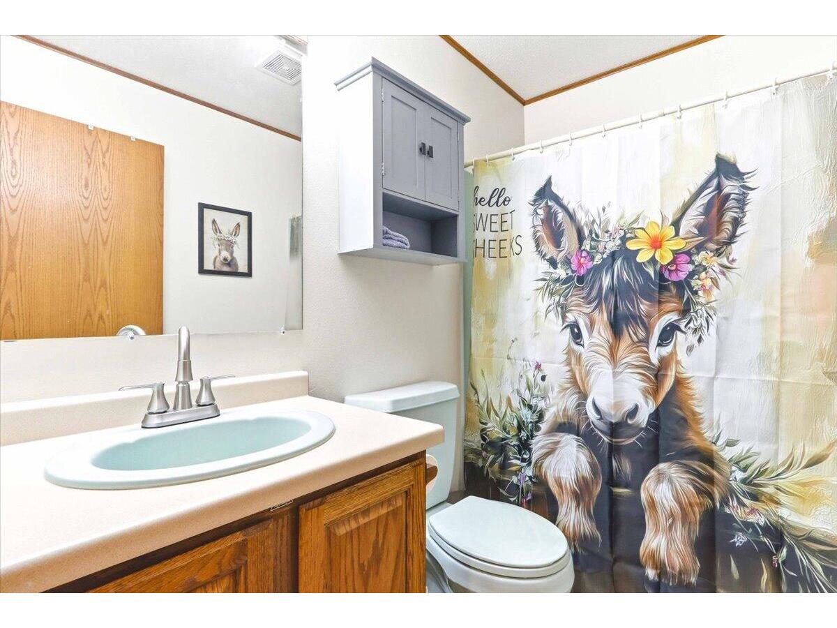 31523 Grotto Oakdale WI 54660 1965299 image37