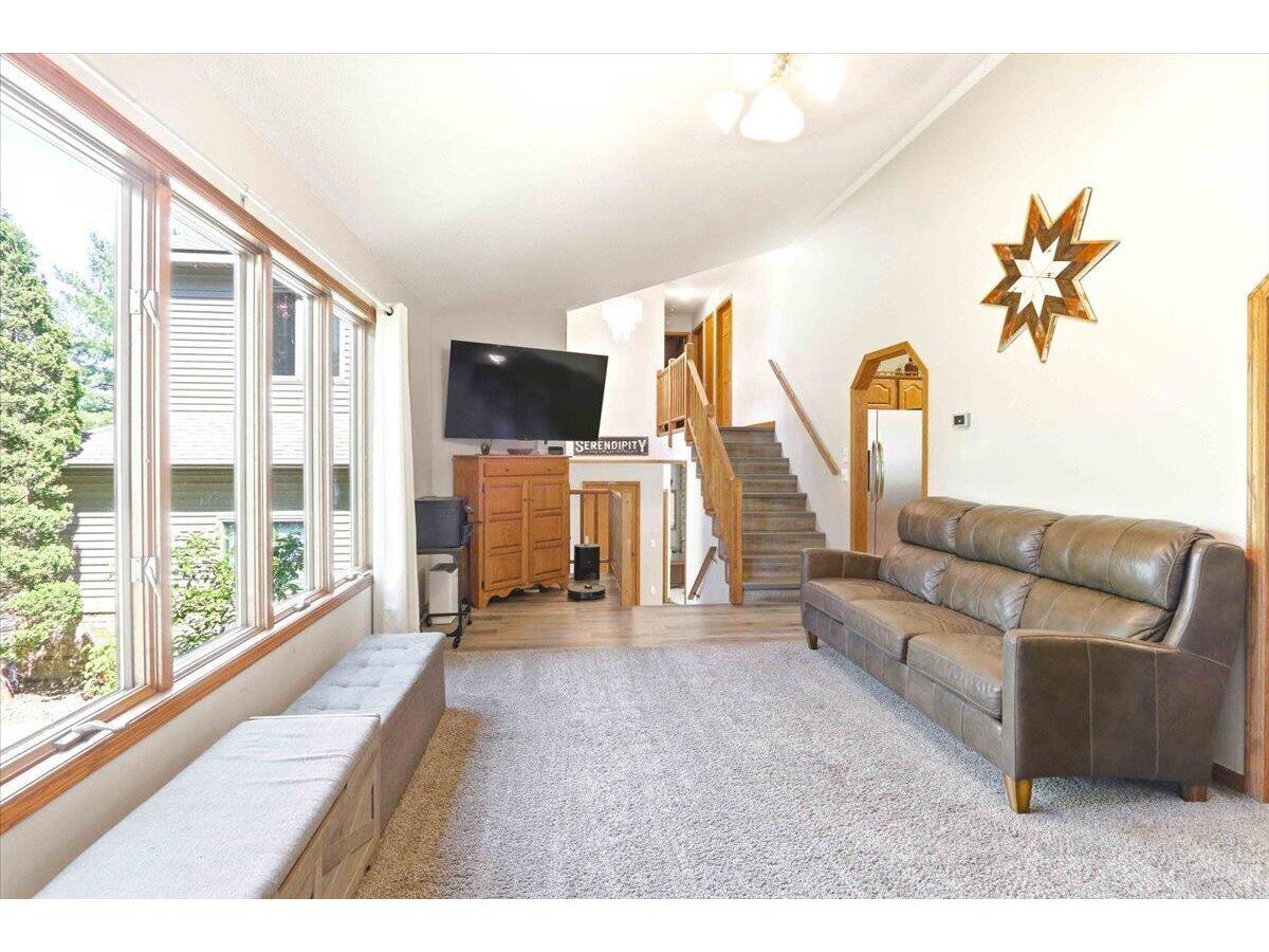 31523 Grotto Oakdale WI 54660 1965299 image38