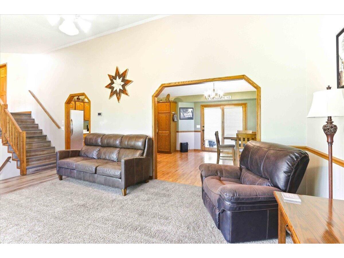 31523 Grotto Oakdale WI 54660 1965299 image39