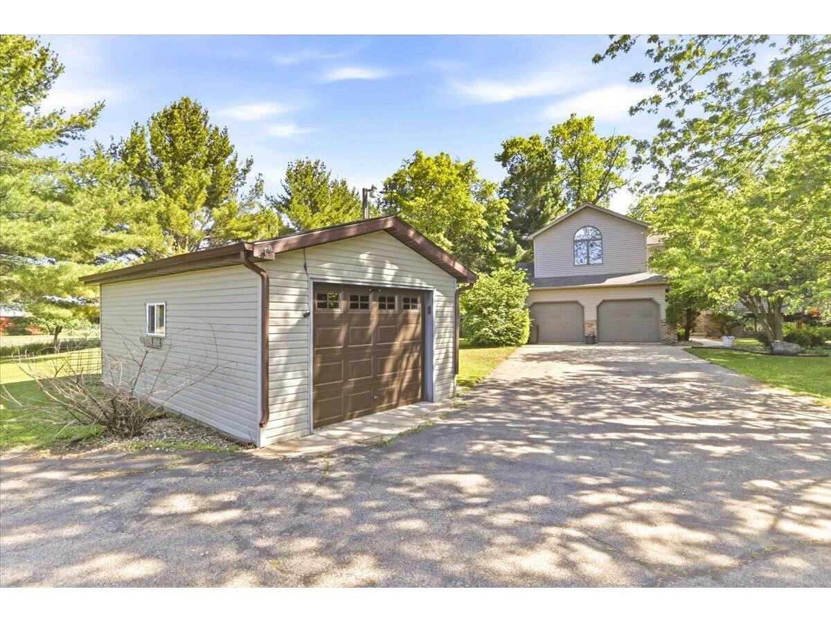 31523 Grotto Oakdale WI 54660 1965299 image4