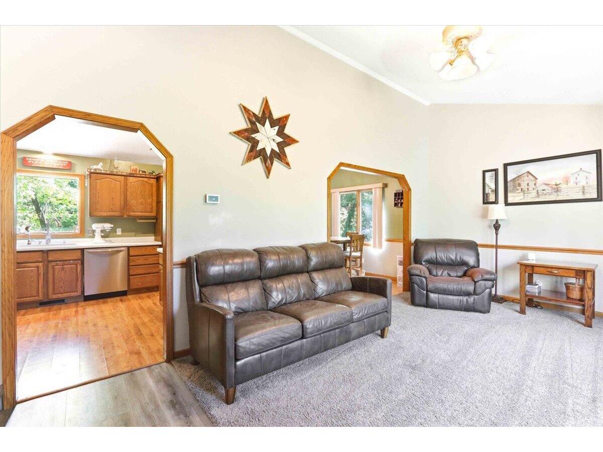 31523 Grotto Oakdale WI 54660 1965299 image42