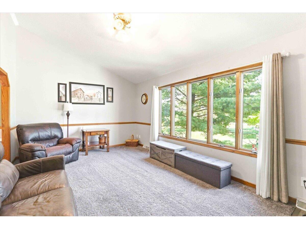 31523 Grotto Oakdale WI 54660 1965299 image43