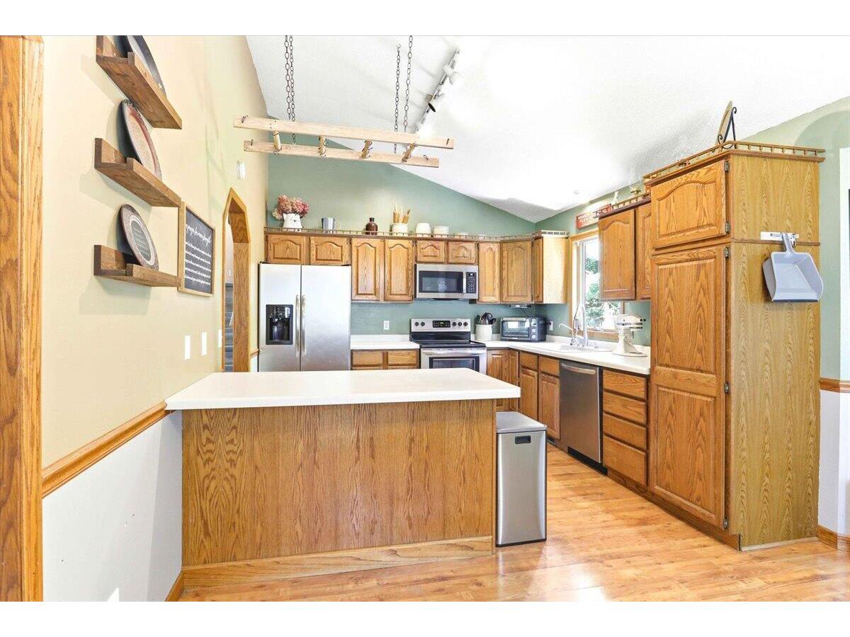 31523 Grotto Oakdale WI 54660 1965299 image46
