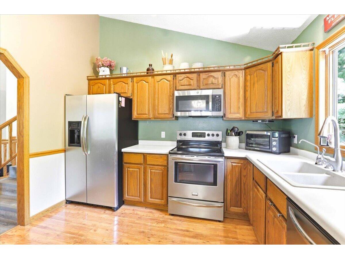 31523 Grotto Oakdale WI 54660 1965299 image47