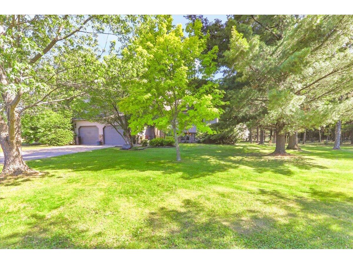 31523 Grotto Oakdale WI 54660 1965299 image5