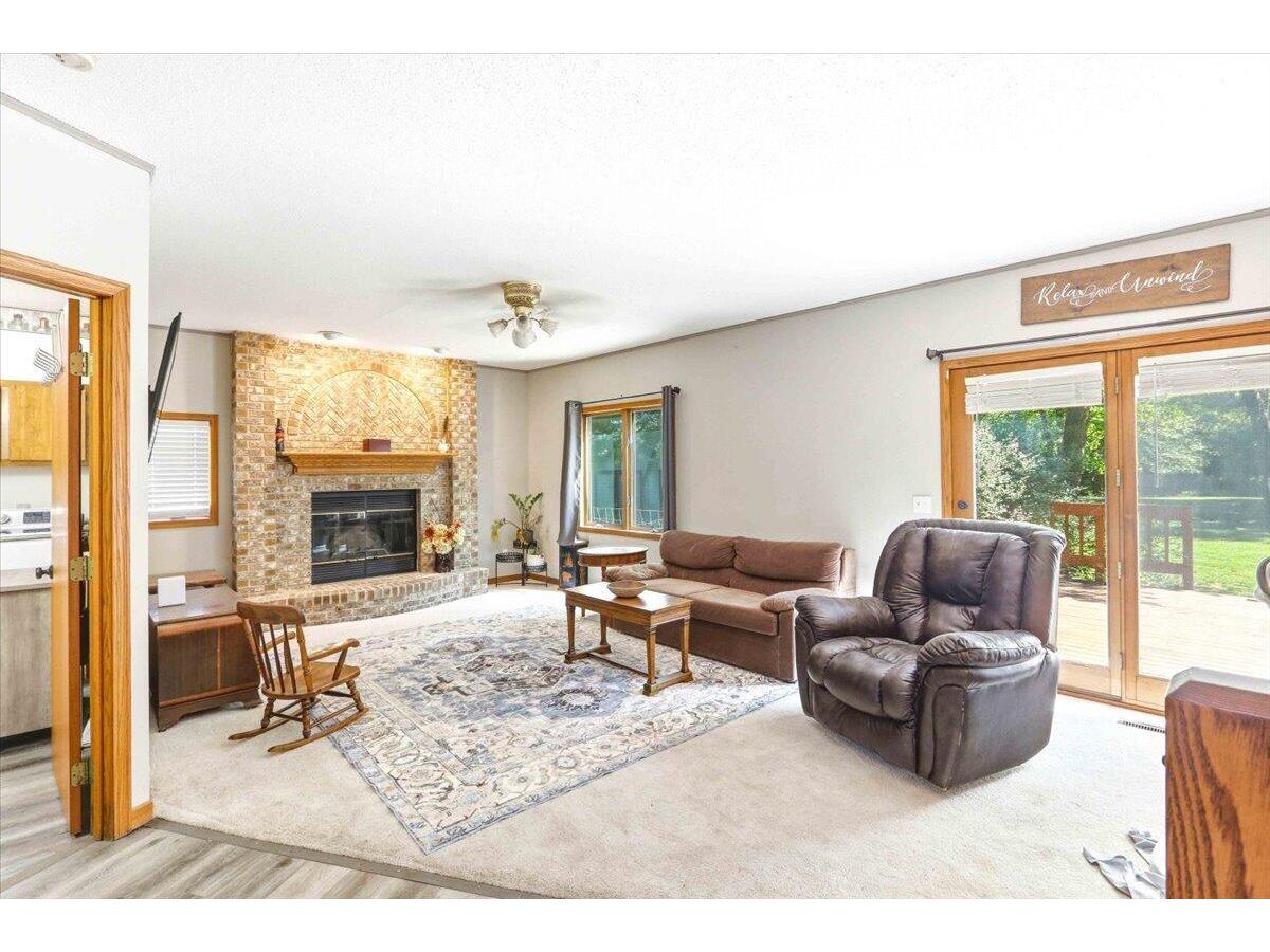 31523 Grotto Oakdale WI 54660 1965299 image53
