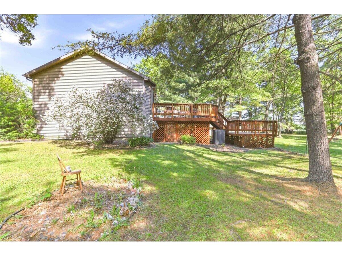 31523 Grotto Oakdale WI 54660 1965299 image8