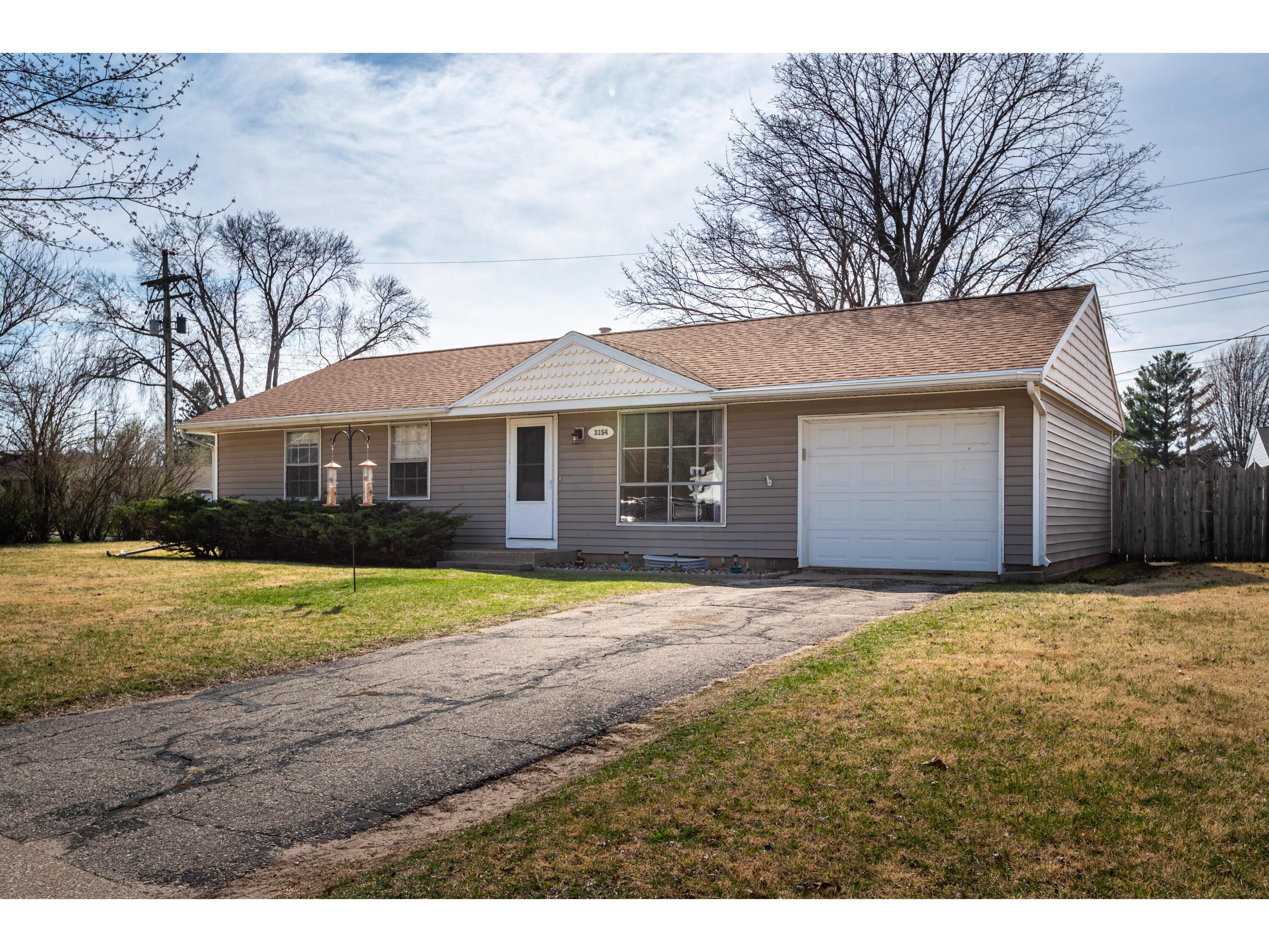 3154 31st La Crosse WI 54601 1830756 image1