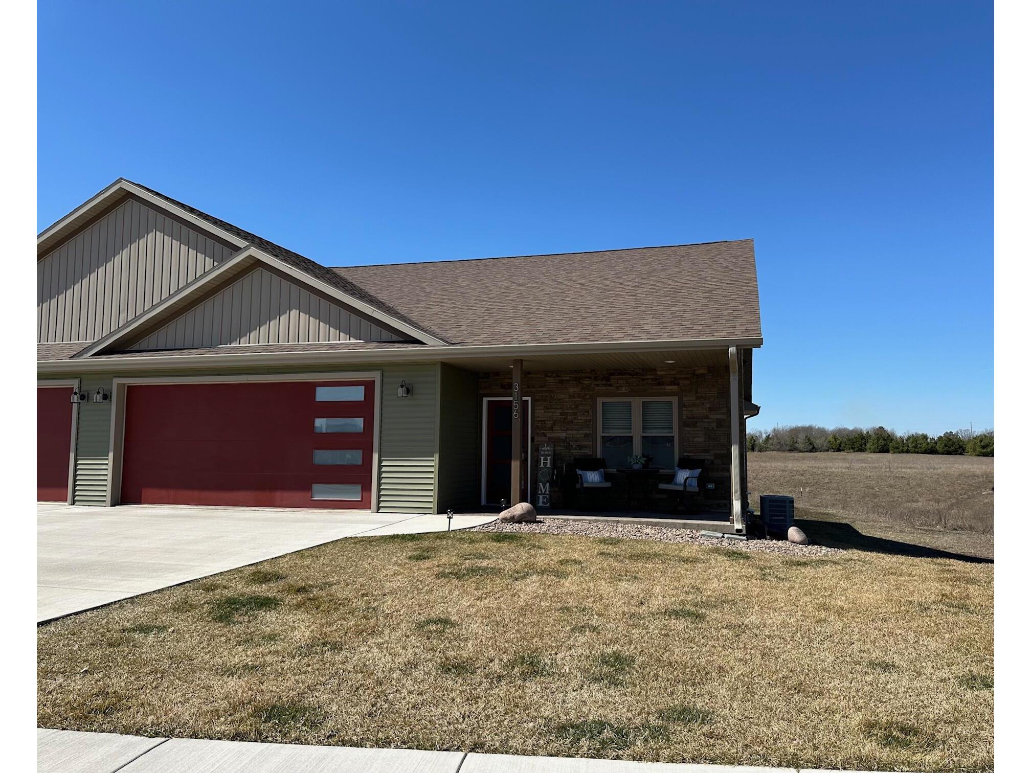 3156 Norse Holmen WI 54636 1869937 image1