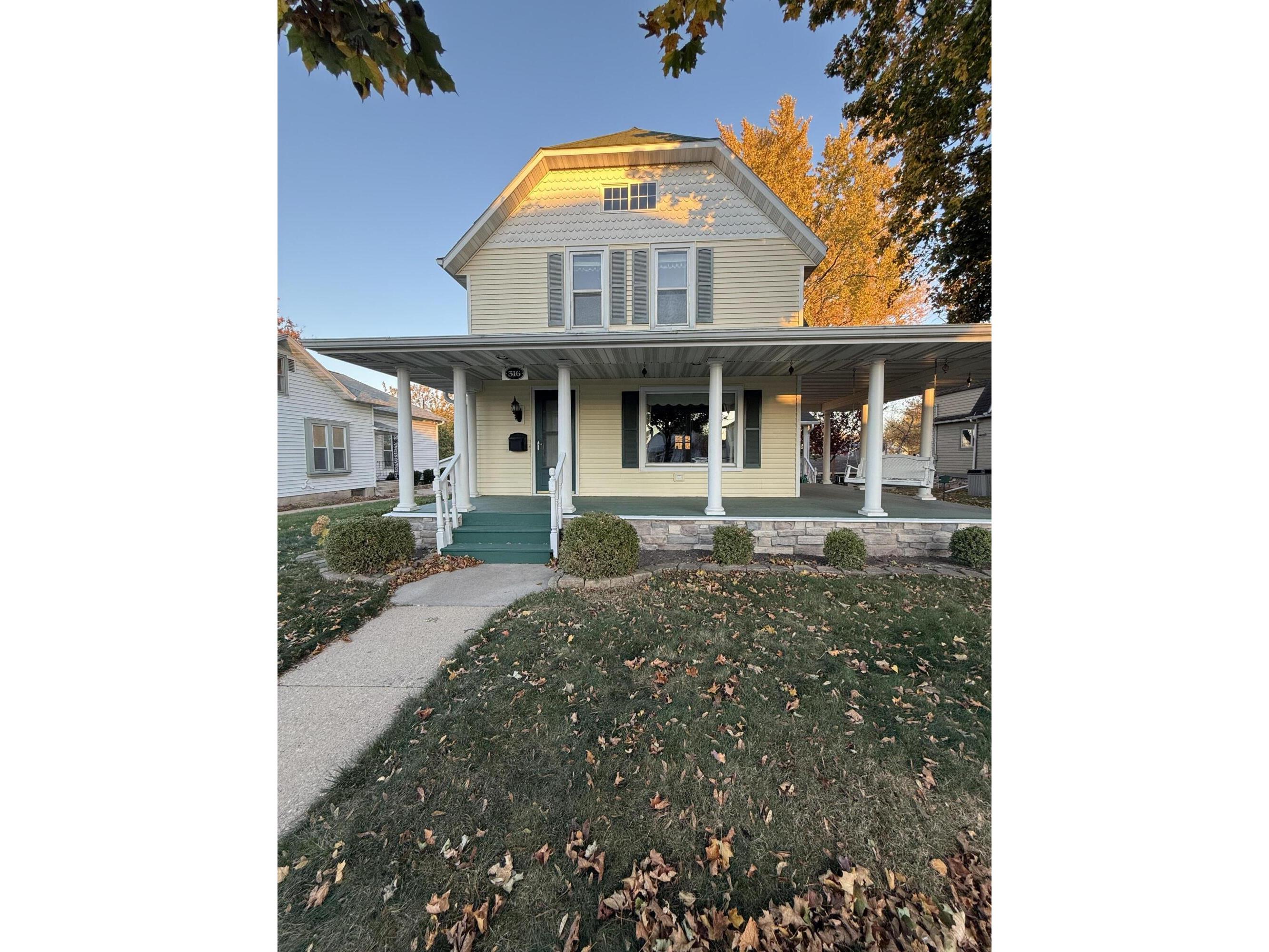 316 Kilbourn Tomah WI 54660 1897528 image1