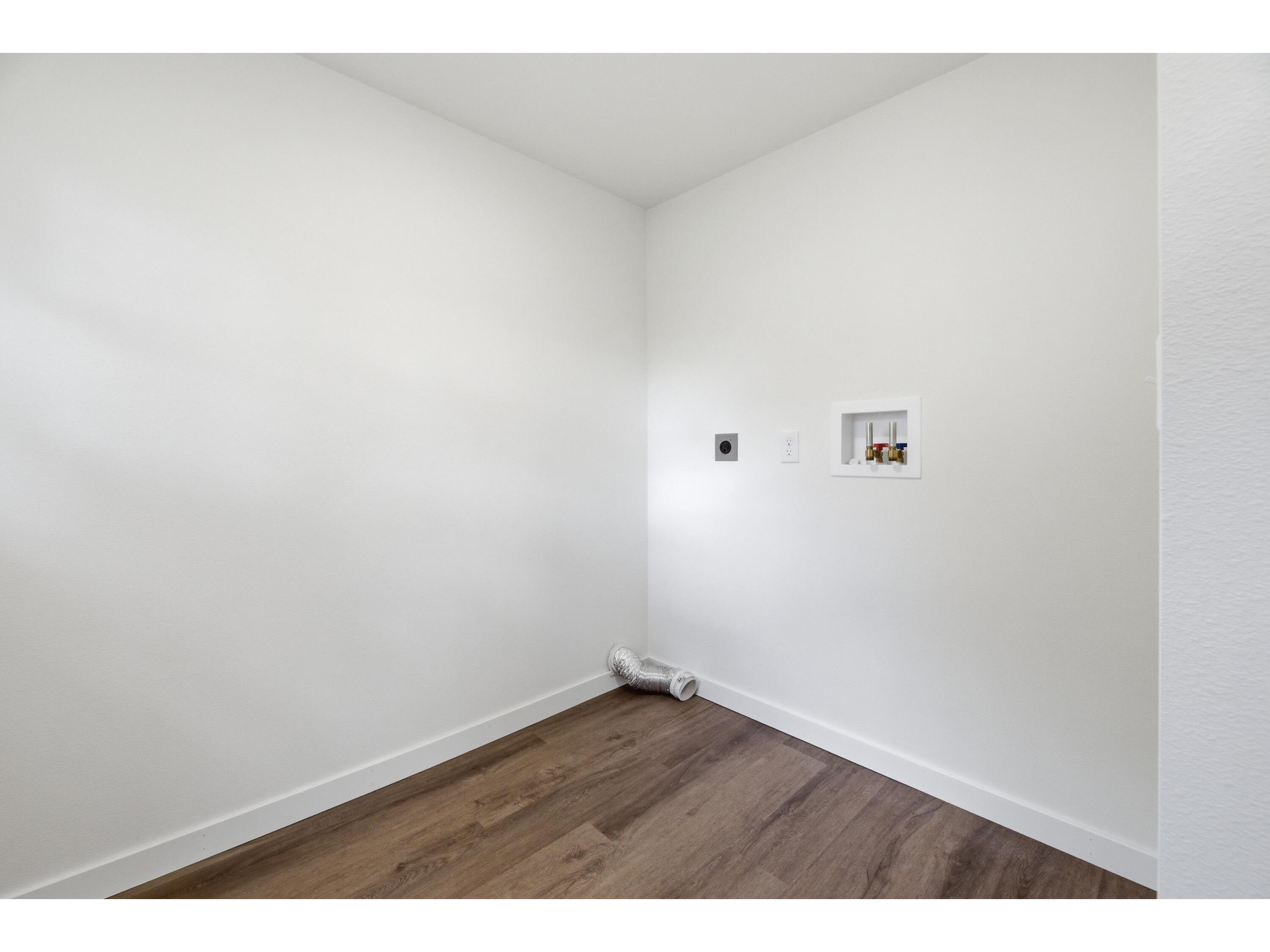 316 N Court Sparta WI 54656 1968941 image12