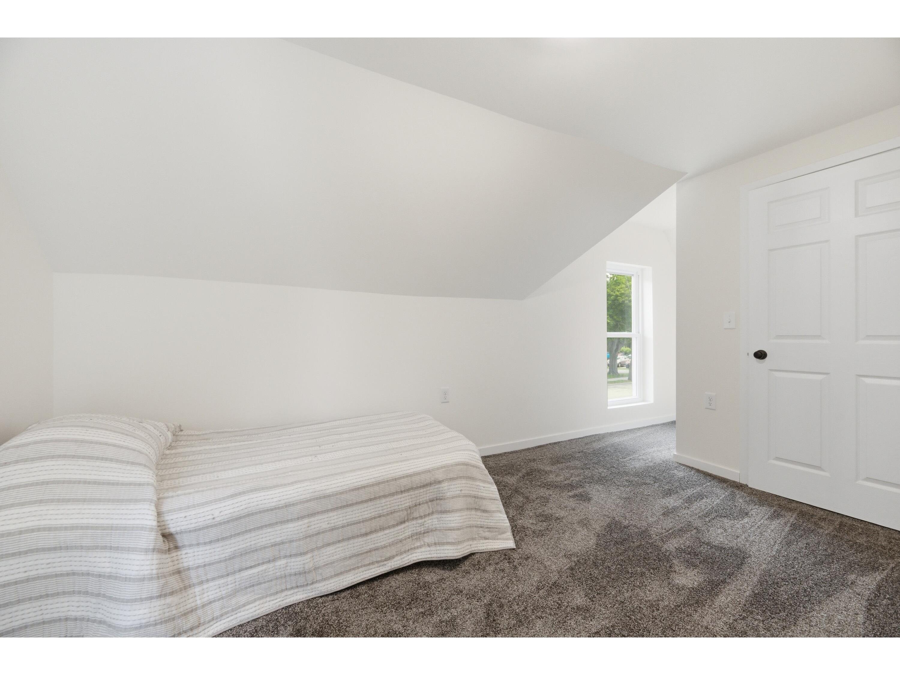 316 N Court Sparta WI 54656 1968941 image13