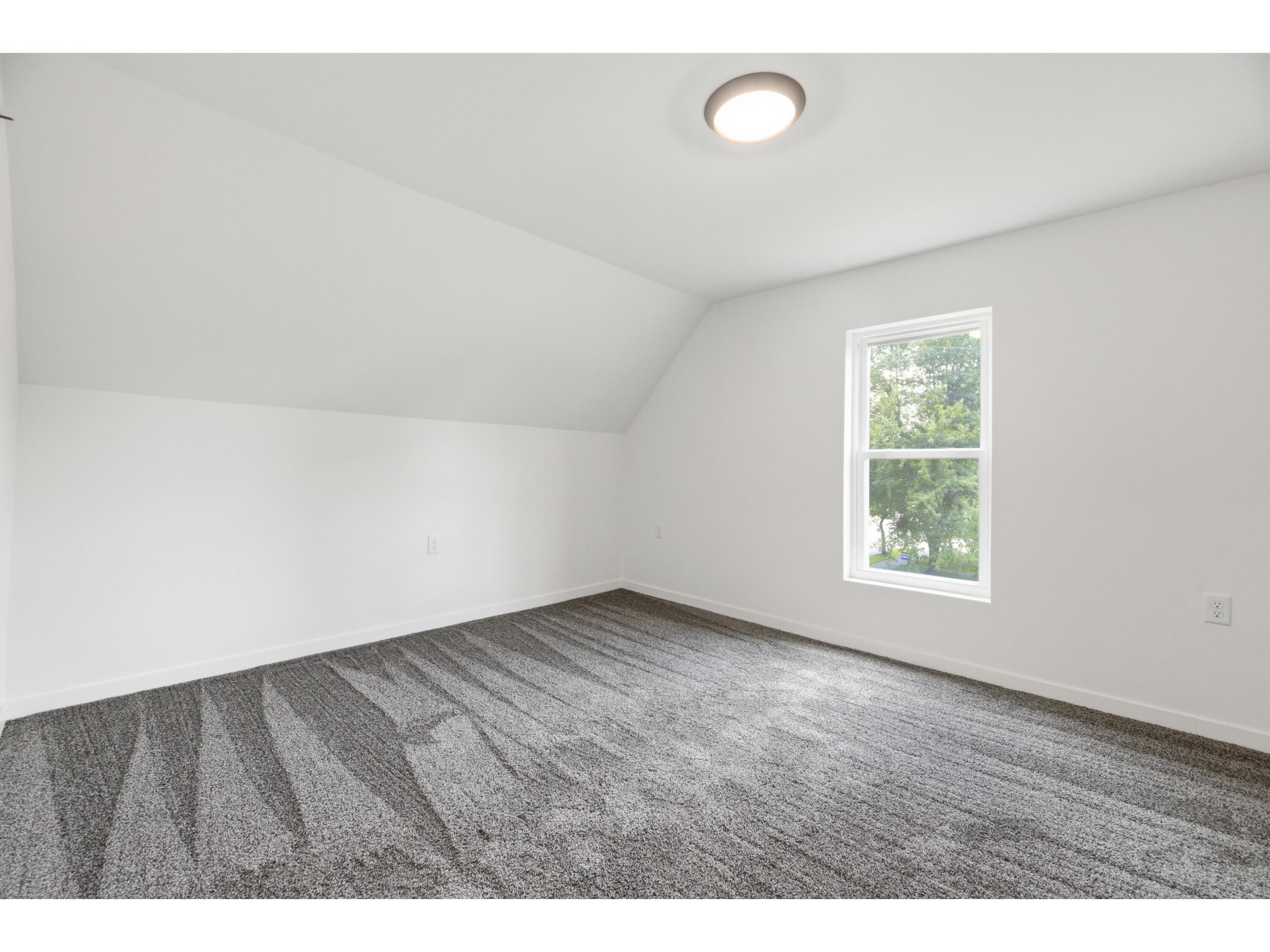 316 N Court Sparta WI 54656 1968941 image14