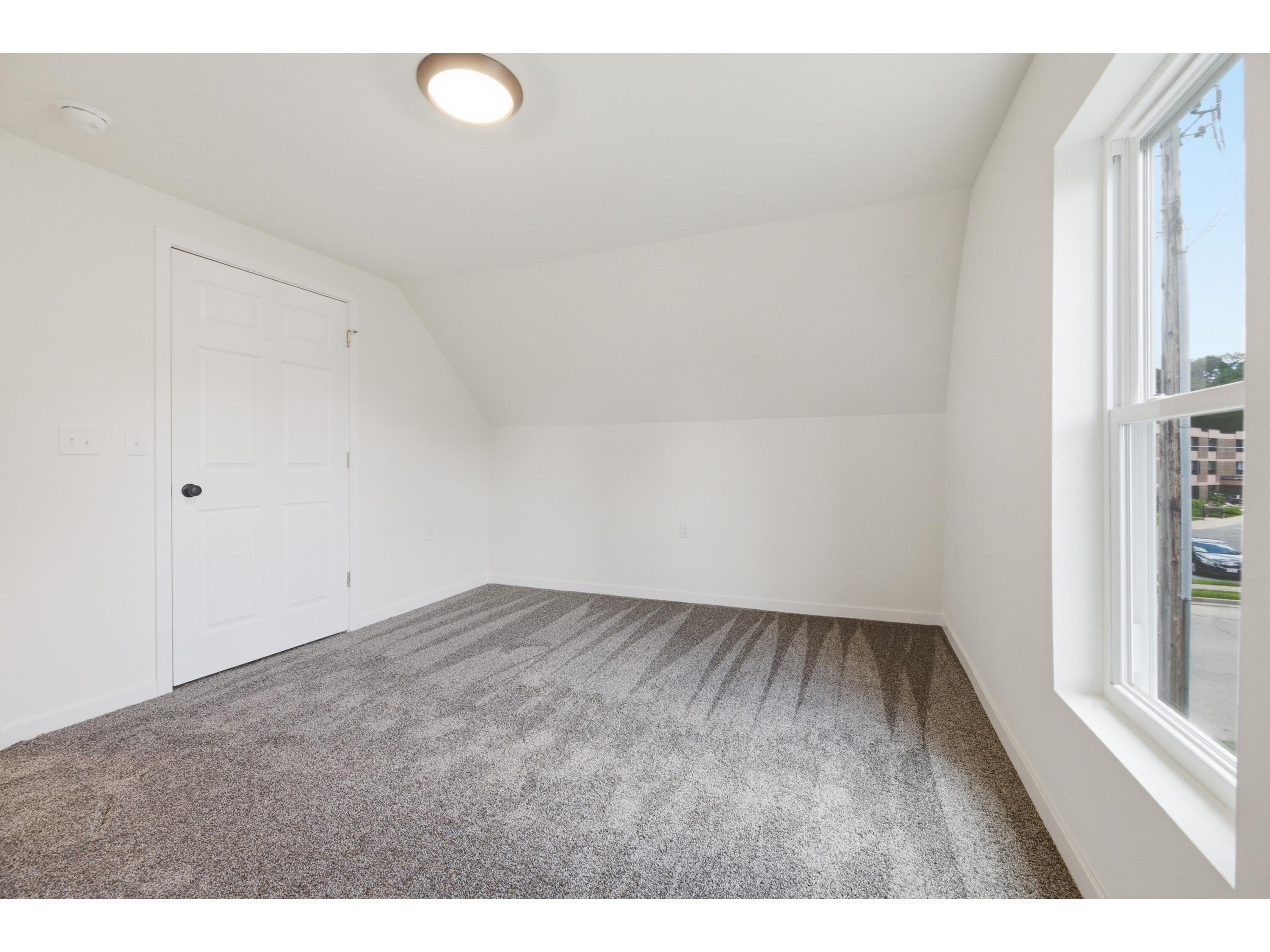 316 N Court Sparta WI 54656 1968941 image15