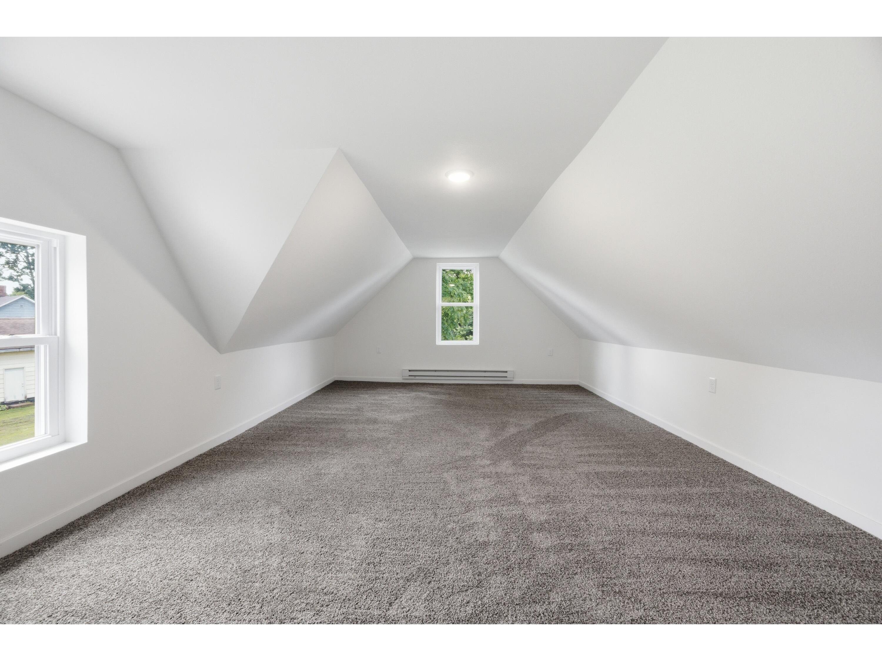 316 N Court Sparta WI 54656 1968941 image16