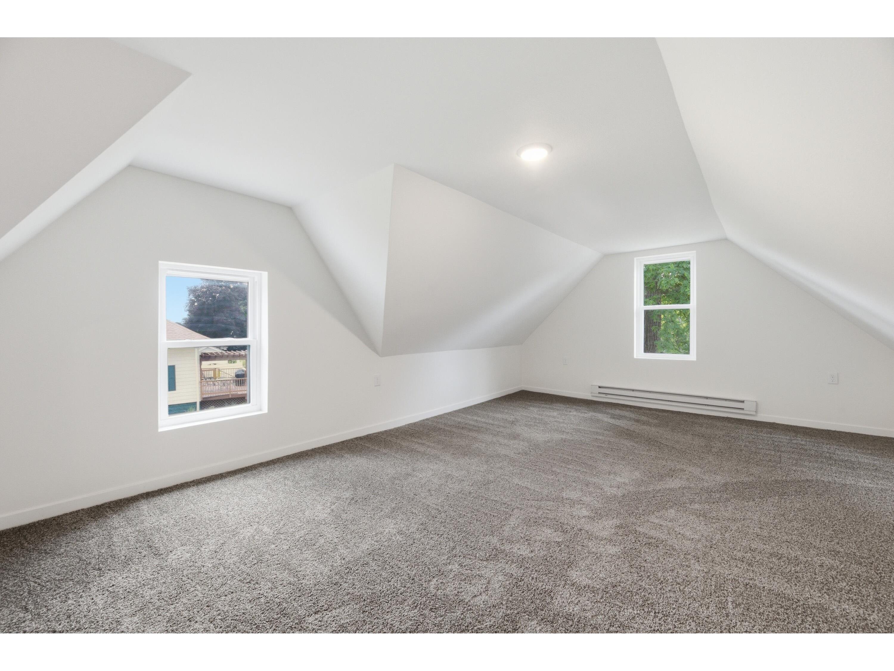 316 N Court Sparta WI 54656 1968941 image17