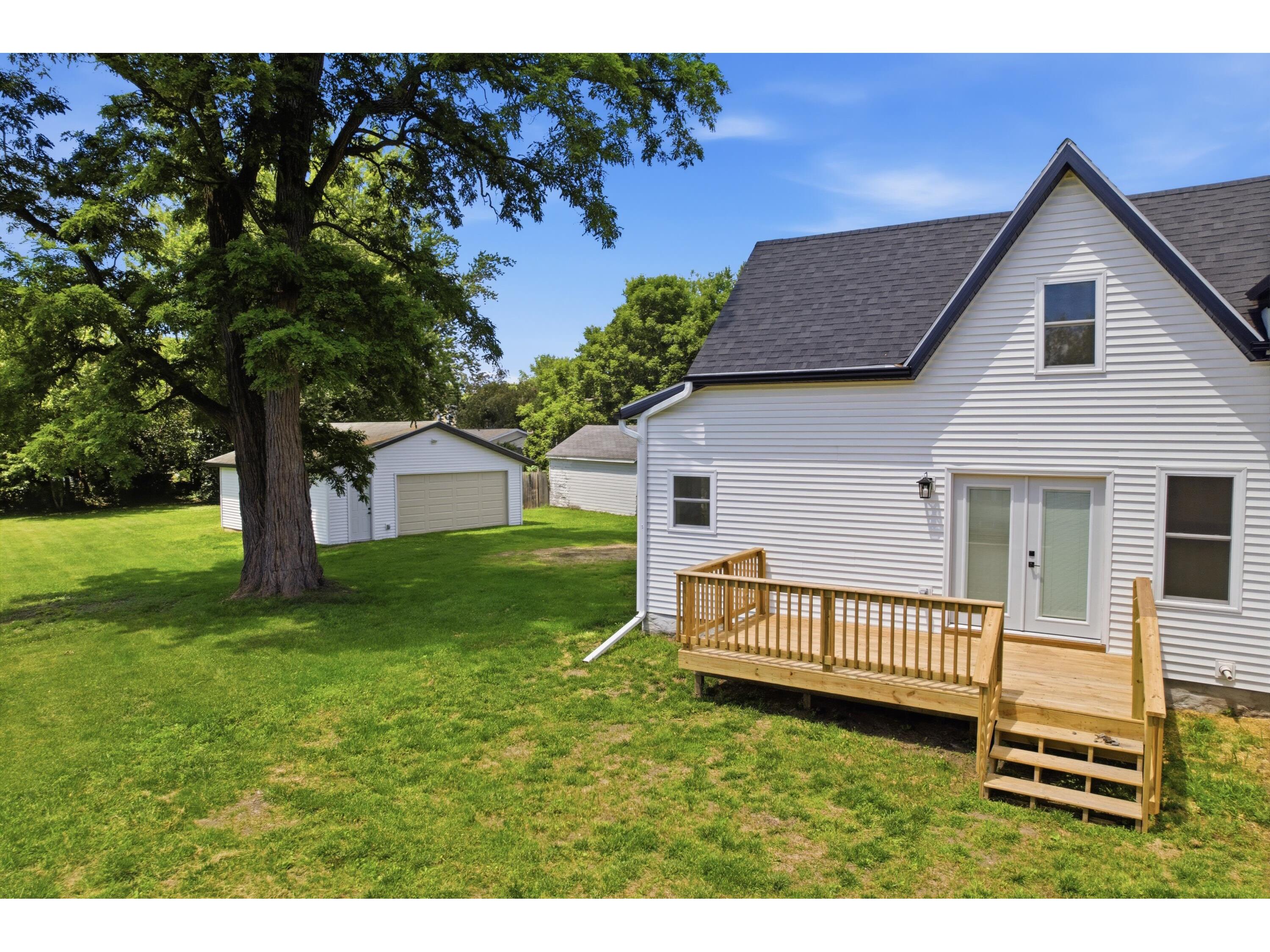 316 N Court Sparta WI 54656 1968941 image18