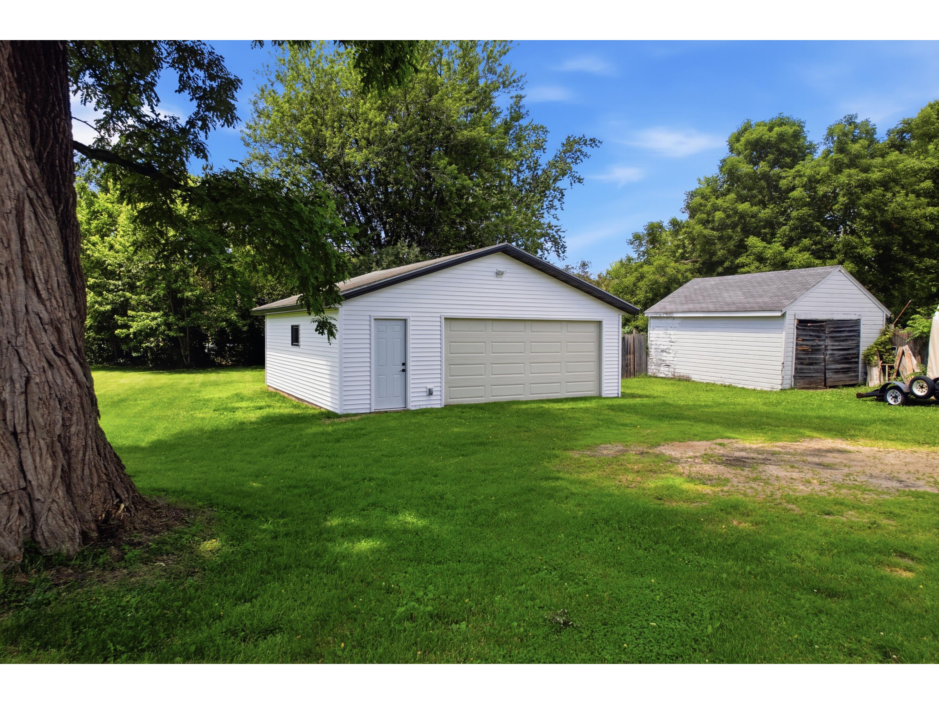 316 N Court Sparta WI 54656 1968941 image21