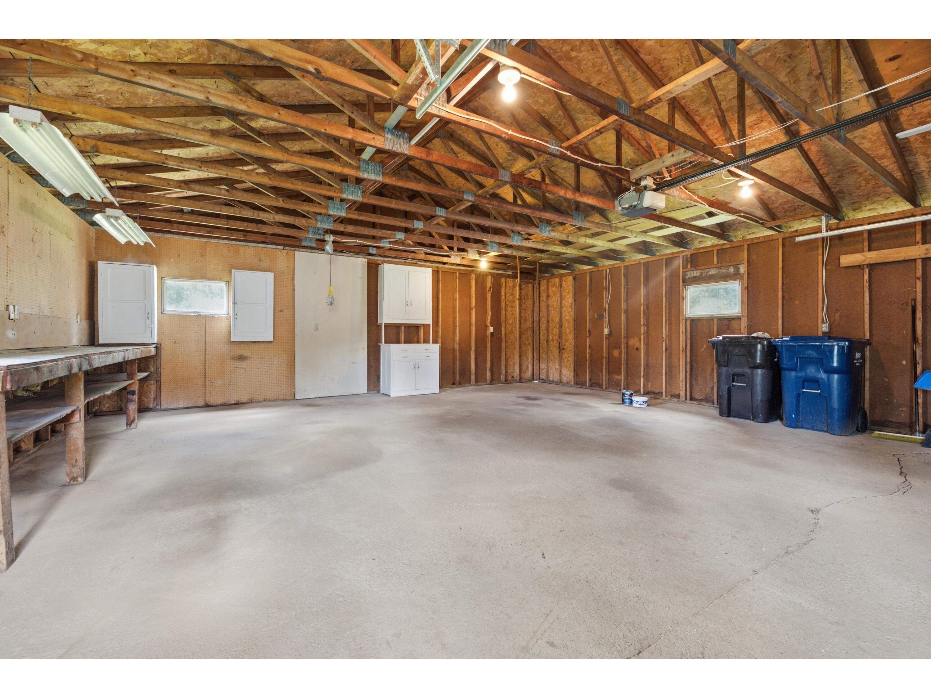 316 N Court Sparta WI 54656 1968941 image22