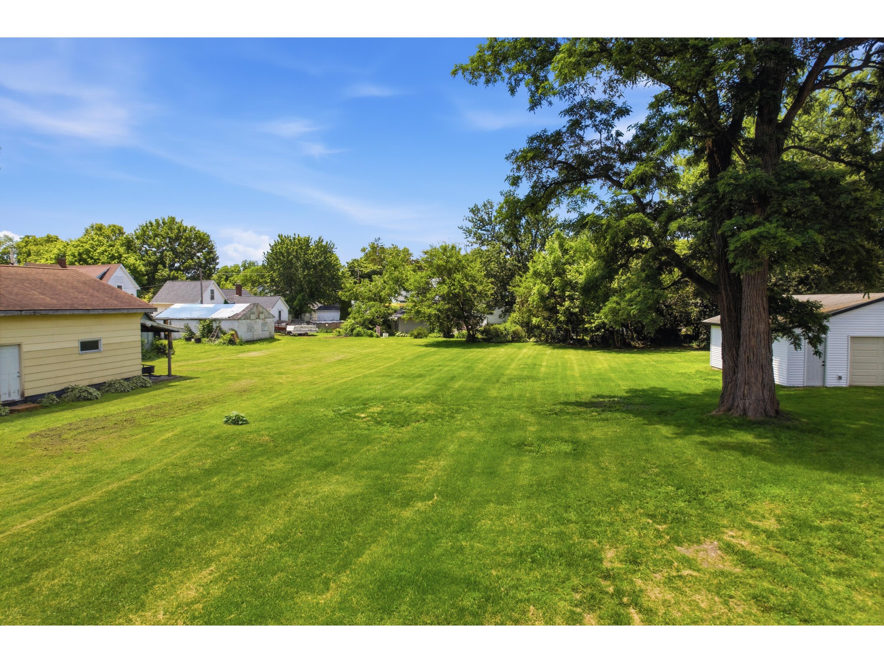 316 N Court Sparta WI 54656 1968941 image23