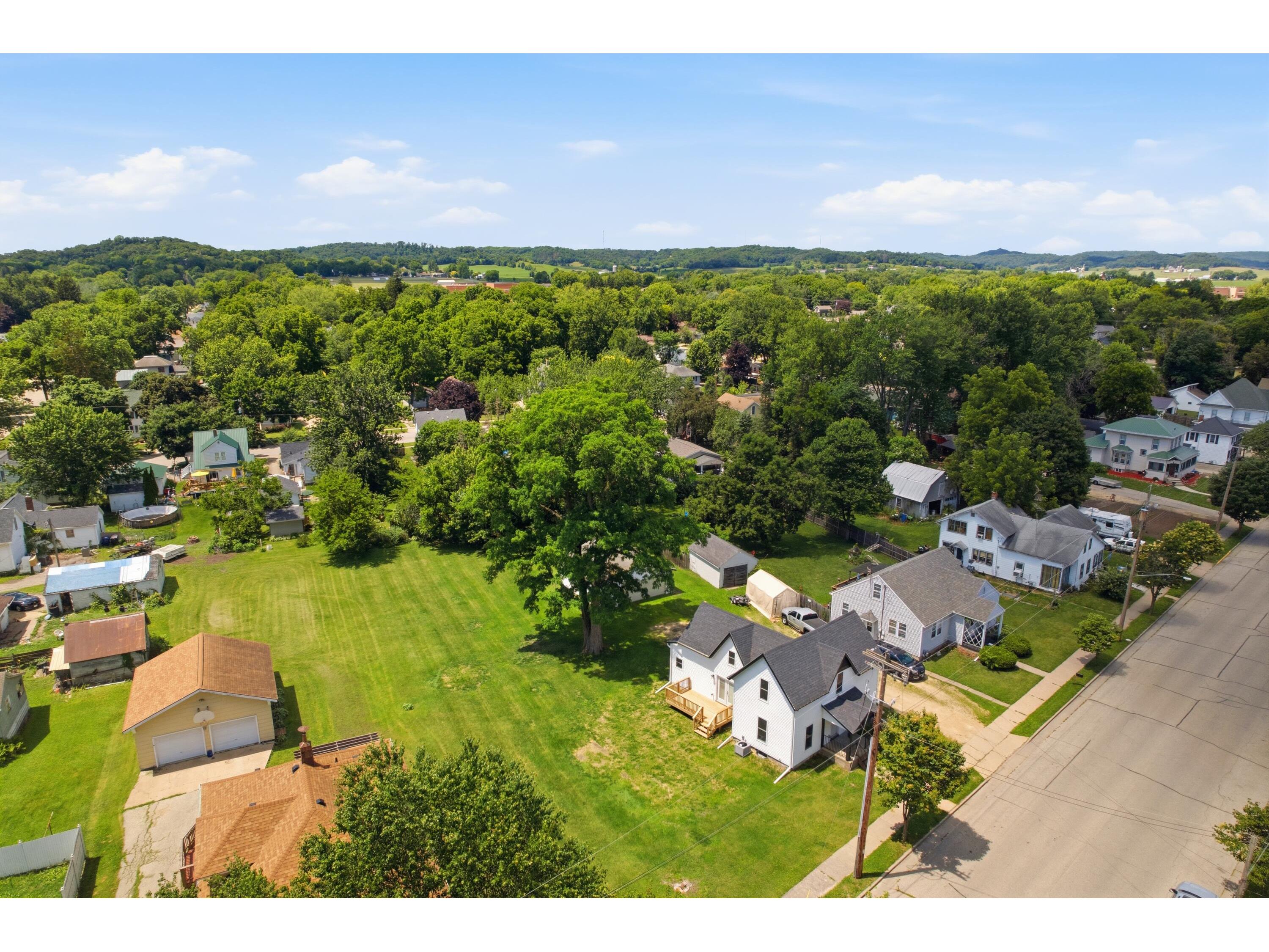 316 N Court Sparta WI 54656 1968941 image24