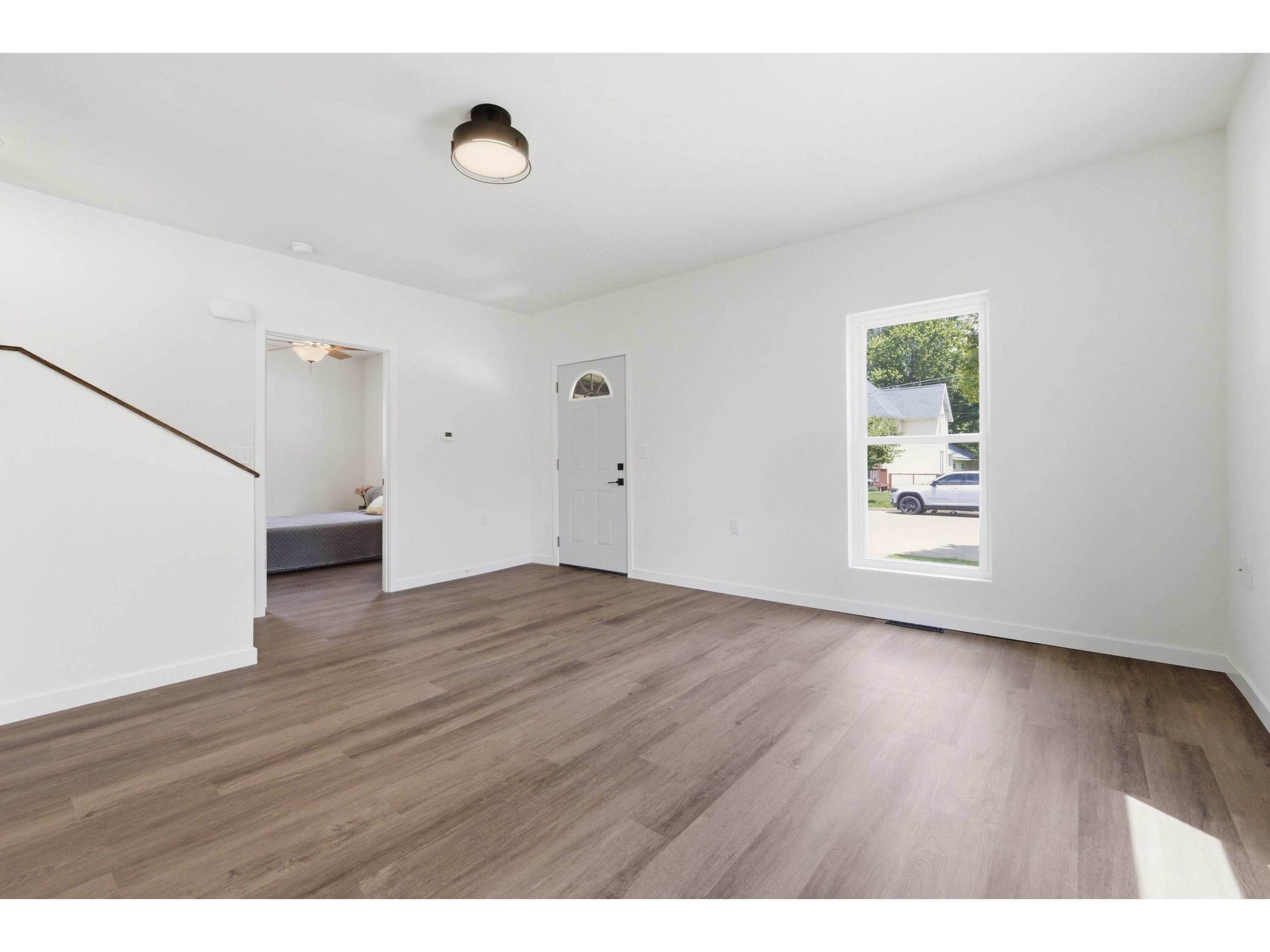 316 N Court Sparta WI 54656 1968941 image3