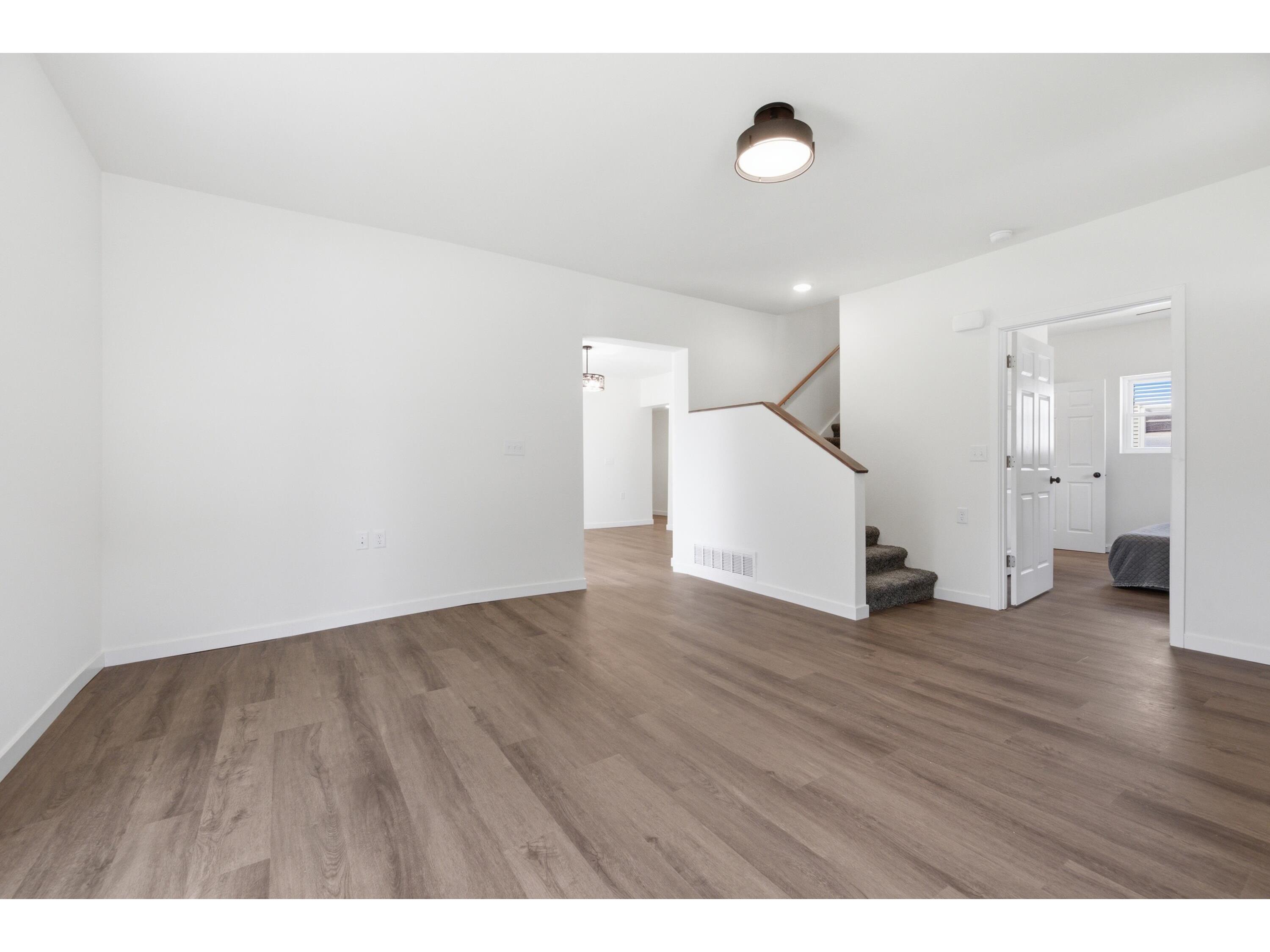 316 N Court Sparta WI 54656 1968941 image4