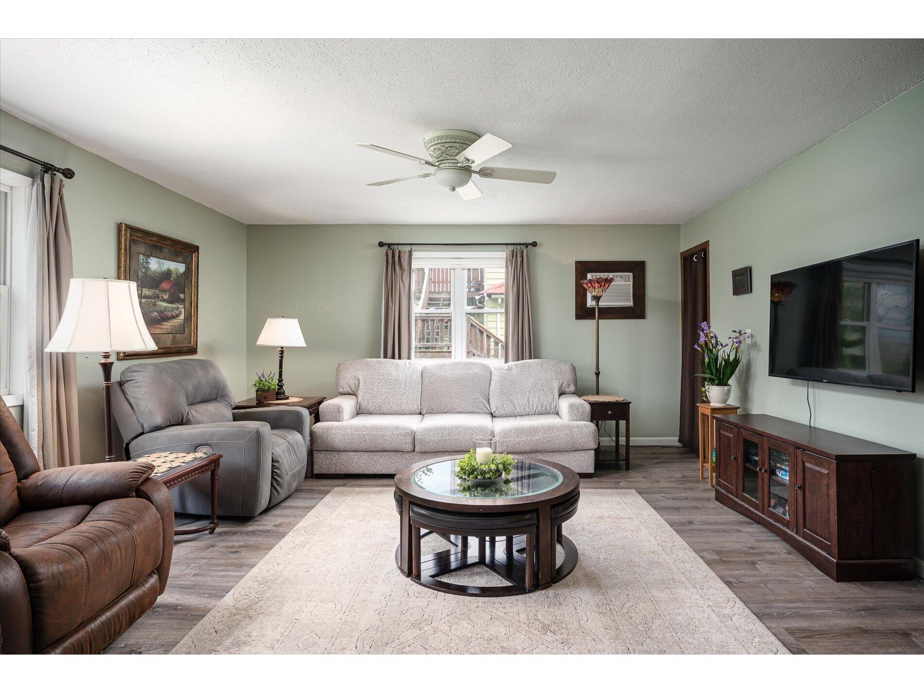 316 N East Viroqua WI 54665 1961445 image10