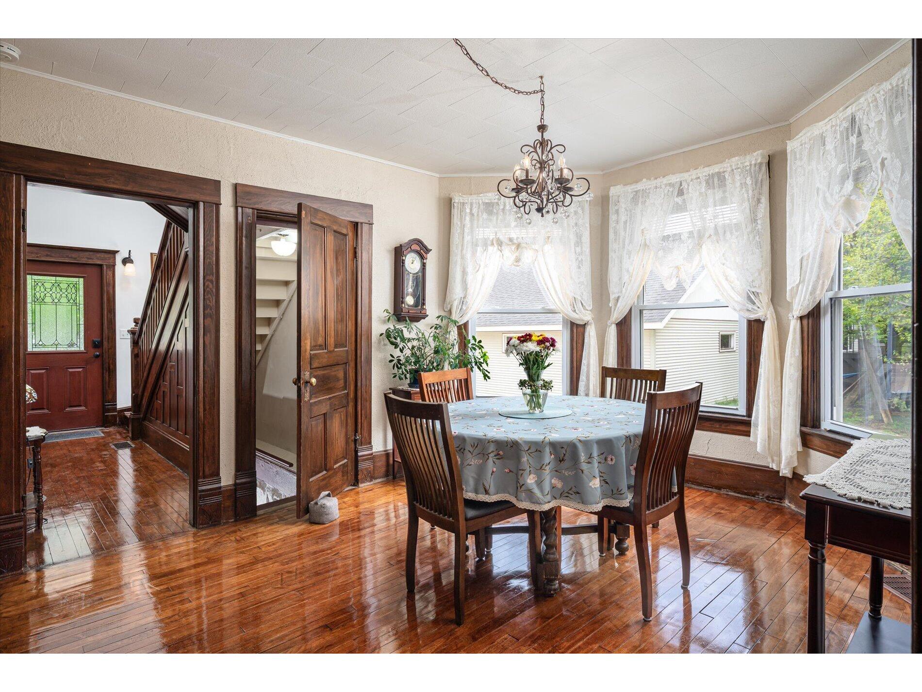 316 N East Viroqua WI 54665 1961445 image11