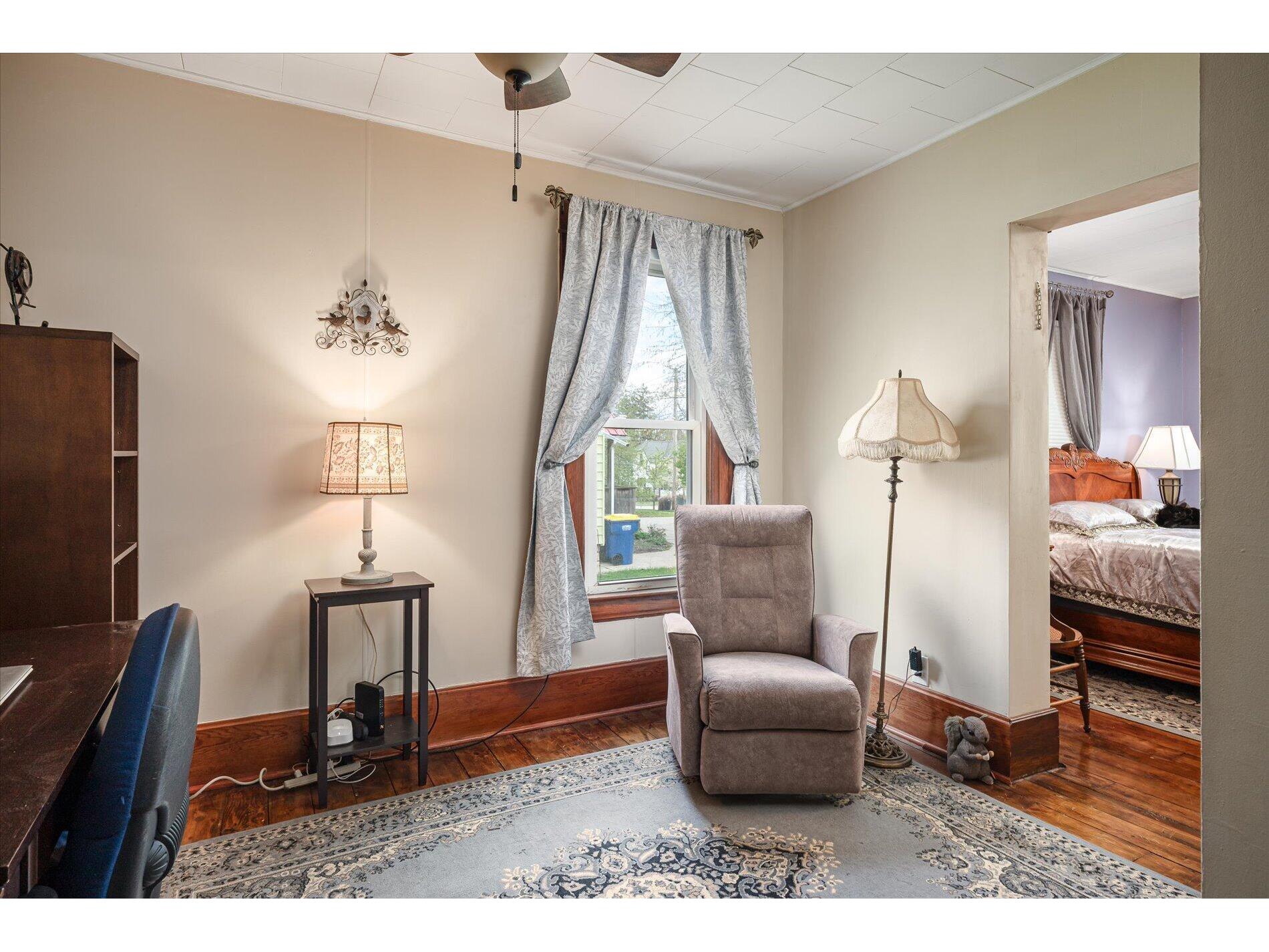 316 N East Viroqua WI 54665 1961445 image12