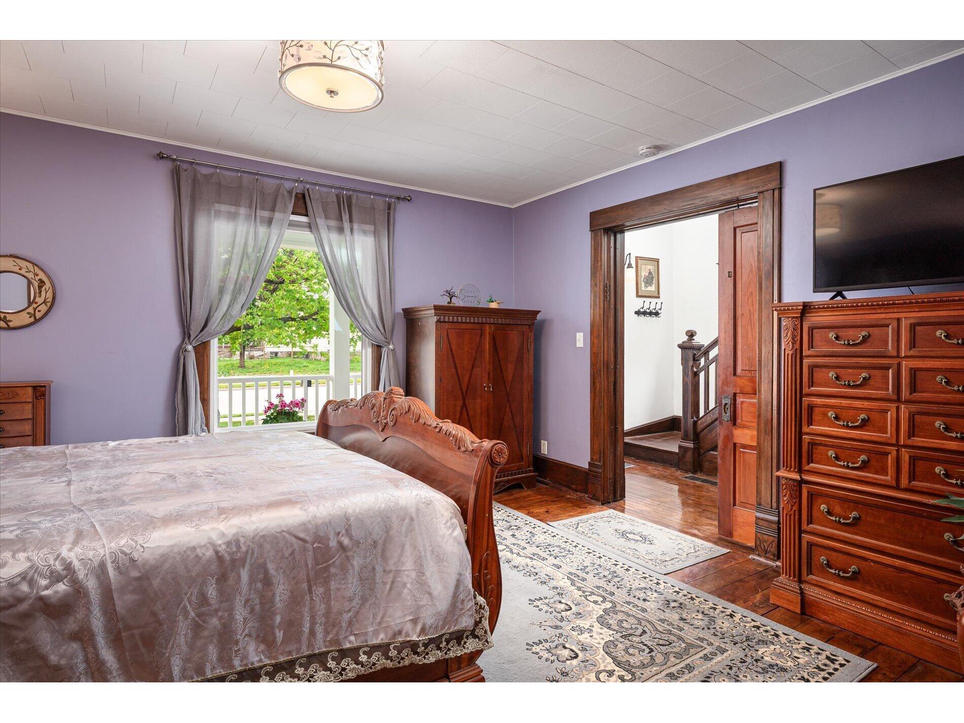 316 N East Viroqua WI 54665 1961445 image13