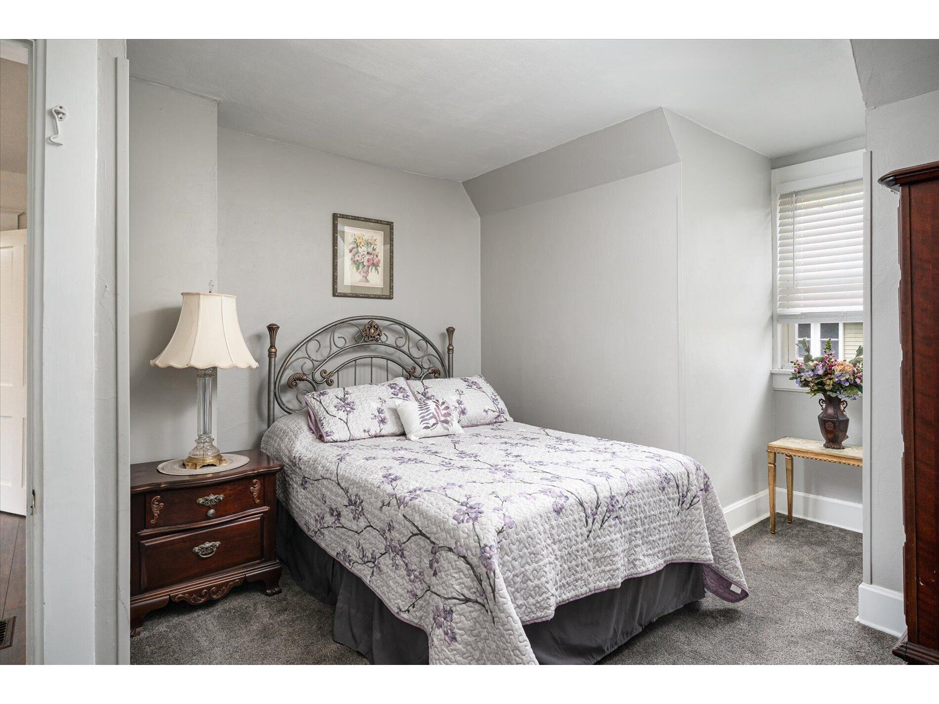 316 N East Viroqua WI 54665 1961445 image14