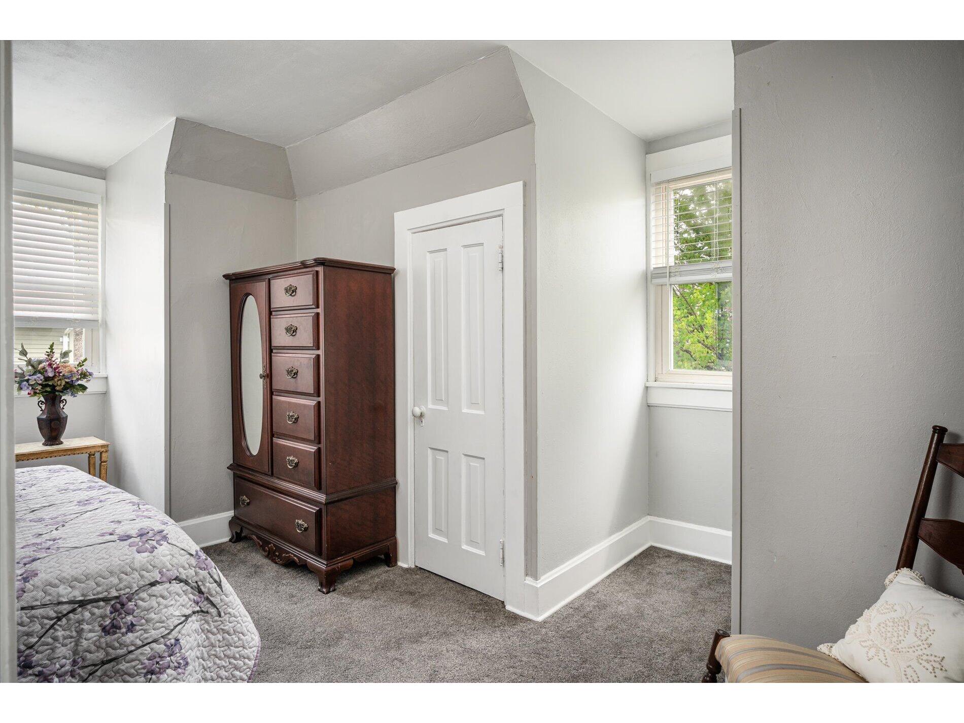 316 N East Viroqua WI 54665 1961445 image15