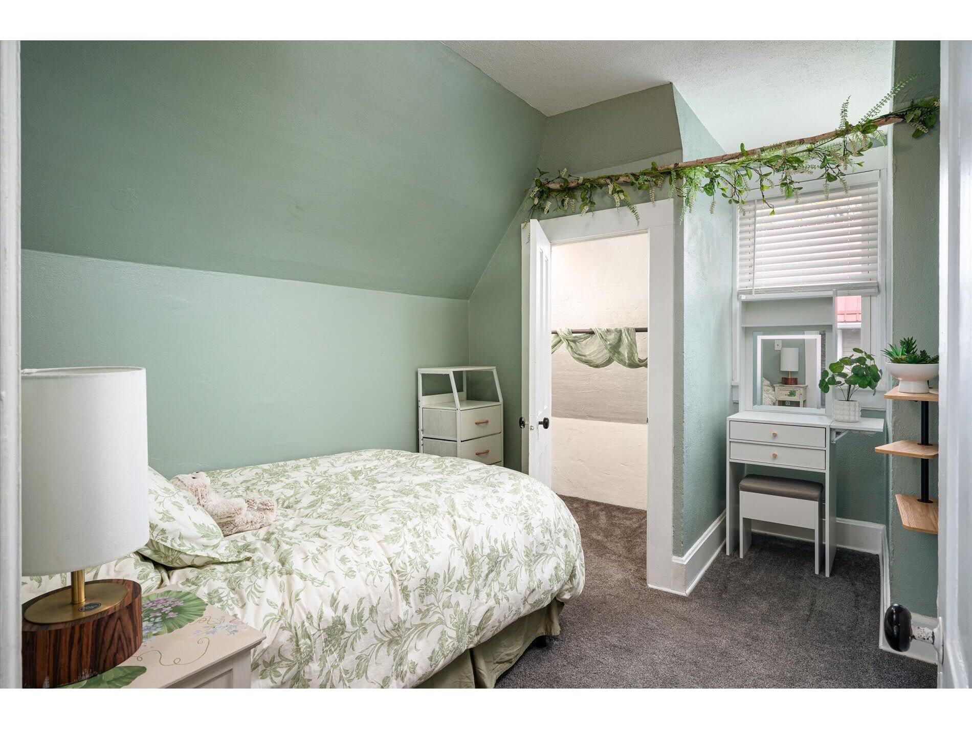 316 N East Viroqua WI 54665 1961445 image16