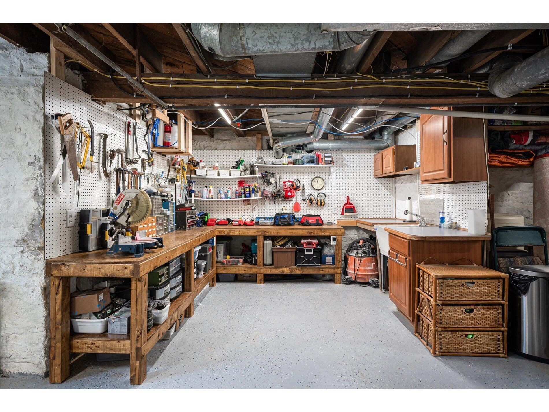 316 N East Viroqua WI 54665 1961445 image18